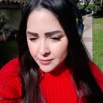 Maya Maman - @mayamamansinger - Instagram