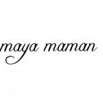 🐾maya maman🐾 - @maya_maman - Instagram