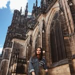 Maya Maman - @maya.maman490 - Instagram