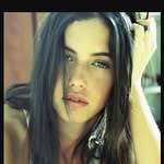 Maya Maman♡ - @mayamaman2 - Instagram