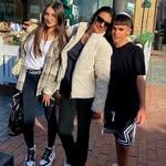 Maya Maman - @__mayamaman - Instagram