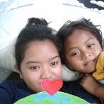 Maya Maman - Facebook