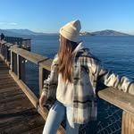 Maya Maman - @mayaslifespam - Instagram