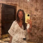 maya maman - @mayaamaman - Instagram