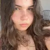 maya maman - @mayamaman_16 - TikTok