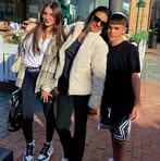 Maya Maman - Facebook