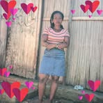 Maya Maman - Facebook