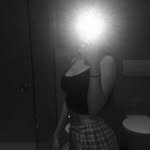 Maya maman - @mayyaaaaa55 - Instagram