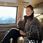 Maya Maman - @maya__maman668 - Instagram