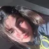 Maya Maman - @xxxx11olallk - TikTok