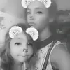 maya maman - @maya19560 - TikTok