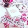 Maya Maman - @maya.maman4 - TikTok