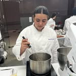 Maya maman - @mayas__bakery - Instagram