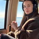 Maya Maman - @mayamaman151 - Instagram