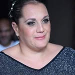 maya_maman - @maya_maman123 - Instagram