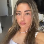 Maya Maman - @mayamaman__ - Instagram