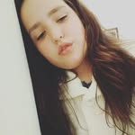 maya maman || מאיה ממן - @maya_maman14 - Instagram