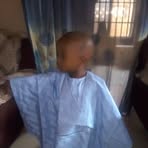 Maya Maman Haneef - Facebook