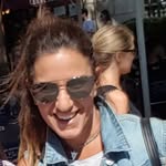 Maya Maman Kastro - @maya_kastro10 - Instagram