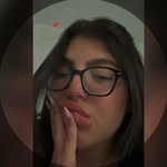 @maya_mamani_1516 - Instagram