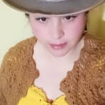 Maya Mamani - Facebook