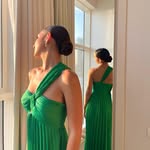 MAYA - @maya_mamann - Instagram