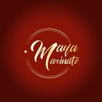لواشک|باکس پذیرایی|گیفت لواشکی - @mayamarinate - Instagram