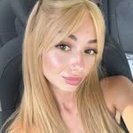 𝖬𝖺𝗒𝖺 ॐ - @mayamarinos - Instagram