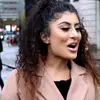 Marina maya - @marinaxxxmaya - TikTok