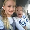 marinaandmaya - @marinaandmaya - TikTok