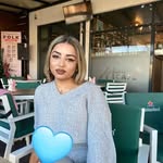 𝓜𝔞𝑦𝔞🤍 - @maya.marinellaa - Instagram