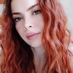 Maya 🌟 marina - @maya.marinna - Instagram
