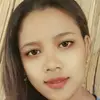 maya marin - @usar74450630501 - TikTok