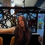 Maya Marin - Facebook