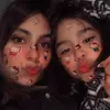 Maya marin - @maya.marin23 - TikTok