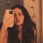 Maya Marin🙊 - @maya_marin753 - Instagram