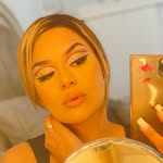Maya Marin - @maximay55 - Instagram