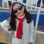Maya Marin - Facebook