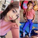 Maya Marin - Facebook