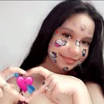 Maya Marin - Facebook