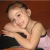 maya marin - @maya.marin123 - TikTok