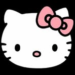 Maya Marin - Facebook