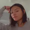 Maya_Marin - @maya_marin - TikTok