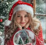 Maya Marin - Facebook