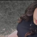 Maya Marín - @mayamarinn - Instagram