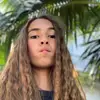 maya marin - @maya_povs_idk - TikTok