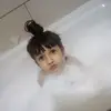 Maya Marin - @user31224048 - TikTok