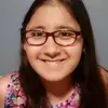 Maya Marin - @mayamarin0 - TikTok