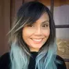 Maya Marin - @mayamarin31 - TikTok