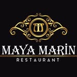 Maya Marin - @mayaamarin - Instagram